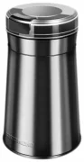 Кофемолки REDMOND RCG-1608 отзывы владельцев