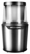 Кофемолки REDMOND RCG-M1607 отзывы владельцев