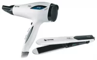 Фен VITEK VT-2503 отзывы владельцев