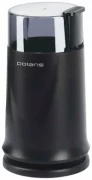 Кофемолка Polaris PCG 1317 отзывы владельцев