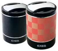 EXEQ SPK-1204 отзывы владельцев