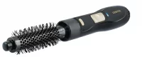 Фен-щетка CENTEK CT-2059 отзывы владельцев