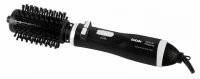 Фен-щетка BBK BHC1000ICR отзывы владельцев