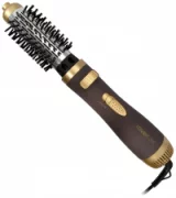 Фен-щетка RoverCare HB01 Comb отзывы владельцев