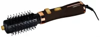 Фен-щетка CENTEK CT-2061 отзывы владельцев