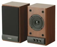Sven SPS-607 отзывы владельцев