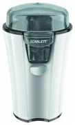 Кофемолка Scarlett SC-010 (2013) отзывы владельцев