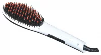 Расческа-выпрямитель CENTEK CT-2060 отзывы владельцев