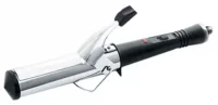 Щипцы VES V-HD111 отзывы владельцев