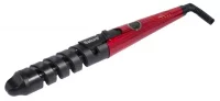 Щипцы Saturn ST-HC7363 отзывы владельцев