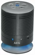 AEG BSS 4809 отзывы владельцев