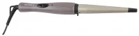 Щипцы SUPRA HSS-1251 отзывы владельцев