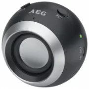 AEG BSS 4817 отзывы владельцев