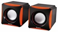 Defender SPK-480 отзывы владельцев
