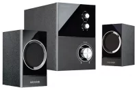 Microlab M223 отзывы владельцев
