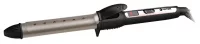 Щипцы VITEK VT-8423 отзывы владельцев