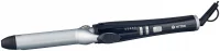 Щипцы VITEK VT-8426 отзывы владельцев