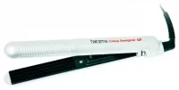 Щипцы harizma H10312GP Crimp Designer GP отзывы владельцев