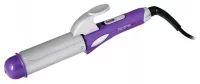 Щипцы harizma H10305-33 Mini Curl отзывы владельцев