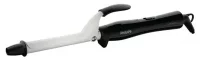 Philips BHB862 StyleCare Essential отзывы