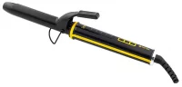 Щипцы VITEK VT-8422 отзывы владельцев