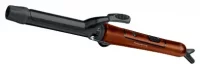 Щипцы Rowenta CF 3316 отзывы владельцев