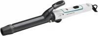 Щипцы Rowenta CF 3314 отзывы владельцев