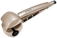 Щипцы SUPRA HSS-3002 отзывы владельцев