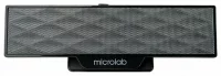 Microlab B51 отзывы владельцев
