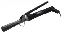 Щипцы harizma H10301 Creative Volume отзывы владельцев