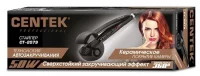 Щипцы CENTEK CT-2079 отзывы владельцев