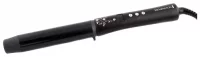 Щипцы Remington CI9532 отзывы владельцев
