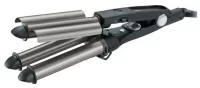 Щипцы Hairway 04083-18 отзывы владельцев