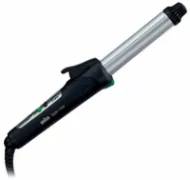 Щипцы Braun EC1 (CU 710) отзывы владельцев