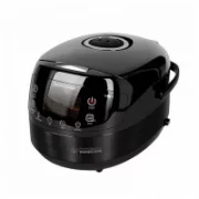 Фото REDMOND SkyCooker M903S