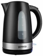 Чайник Gorenje K15FCSM отзывы владельцев