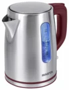Чайник Marta MT-1093 отзывы владельцев