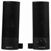 SmartBuy Desktop Disco 70 отзывы владельцев
