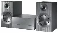 Музыкальный центр Samsung MM-J430D отзывы владельцев