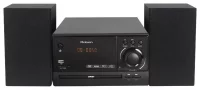 Музыкальный центр Rolsen RMD-200 отзывы владельцев