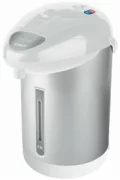 Термопот Scarlett SC-ET10D10 отзывы владельцев
