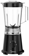 Блендер Midea MC-BL1004 отзывы владельцев