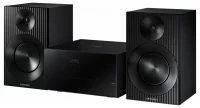Музыкальный центр Samsung MM-J320 отзывы владельцев