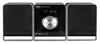Музыкальный центр Mystery MMK-750U отзывы владельцев