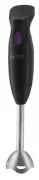 Блендер Home Element HE-KP824 отзывы владельцев