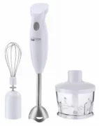 Блендер Home Element HE-KP836 отзывы владельцев