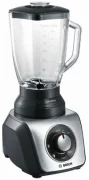 Блендер Bosch MMB 65G0M отзывы владельцев