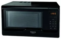 Микроволновая печь Hotpoint-Ariston MWHA 2031 MB0 отзывы владельцев