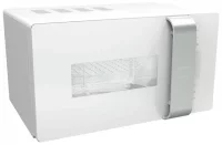 Микроволновая печь Gorenje MO23ORAW отзывы владельцев