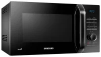 Микроволновая печь Samsung MG23H3115QK отзывы владельцев